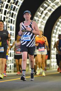 BIB: 631, 43400, 75406
                            <button type="button" onclick="openModal(20131117)" class="btn btn-primary btn-sm float-right btn-popup" data-toggle="modal" data-target=".modal-high-quality">
                        <i class="fas fa-shopping-cart"></i> Add to Cart
                    </button>
                                            <button type="button" onclick="isThisMe(20131117, true)" class="btn btn-success btn-sm float-right btn-popup btn-isme hidden" data-toggle="tooltip" data-placement="bottom" title="นี่คือรูปของคุณใช่ไหม คลิกที่นี่เพื่อเอาเข้าอัลบั้ม">
                        <i class="fas fa-plus"></i> Add to album
                    </button>
                    <button type="button" onclick="isThisMe(20131117, false)" class="btn btn-warning btn-sm float-right btn-popup btn-isnotme hidden">
                        <i class="fas fa-ban"></i> Remove from album
                    </button>